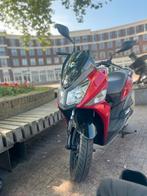 Sym jet 14, Fietsen en Brommers, Brommeronderdelen | Scooters, Ophalen, Nieuw, SYM