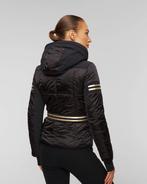* Toni Sailer * NIEUW van € 1.099 voor € 449! Skikas Nana, Kleding | Dames, Wintersportkleding, Maat 42/44 (L), Nieuw, Ophalen of Verzenden