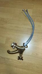 Wastafel mengkraan Runskar Ikea, Ophalen, Zo goed als nieuw, Wastafel