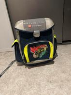 Lego tas, Ophalen of Verzenden, Zo goed als nieuw, Jongen of Meisje