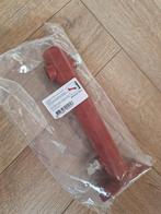 Beugel Expansievat - Nieuw, Doe-het-zelf en Verbouw, Ophalen of Verzenden, Nieuw, Cv-ketel of Combi-ketel