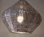 Dutchbone Pendant Lamp Cooper Large Koper ., Huis en Inrichting, Lampen | Wandlampen, Ophalen of Verzenden, Zo goed als nieuw