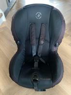 Maxicosi priori stoel 9-18 kg, Kinderen en Baby's, Ophalen, Autogordel, 9 t/m 18 kg, Zo goed als nieuw