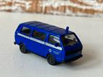 VW Transporter plastic Zeker 40 jaar oud, Ophalen of Verzenden, Zo goed als nieuw