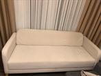 3 seater IKEA bank, Ophalen, Gebruikt, Driepersoons