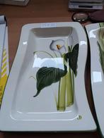 ITALIAANS AARDEWERK, Ophalen of Verzenden, Aardewerk, Overige stijlen