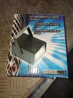 Stroboscoop, Ophalen of Verzenden