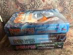 Robin Hobb, Boeken, Ophalen of Verzenden, Zo goed als nieuw, Robin Hobb
