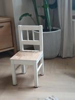 Ikea kinder stoel, Ophalen of Verzenden, Gebruikt, Stoel(en)