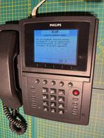 telefoon Philips screen phone P100, Nieuw, Ophalen of Verzenden, Telefoon