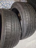 Falken ziex 195 45 16
195 45, Ophalen, Gebruikt, BMW, Bumper