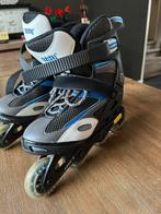 Maat 41, Sport en Fitness, Skeelers, Ophalen of Verzenden, Zo goed als nieuw, Inline skates 4 wielen, Overige merken