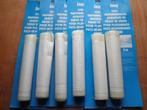 Knauf ~ stuc wapeningsgaas / dichtingsband., Doe-het-zelf en Verbouw, Isolatie en Afdichting, Ophalen of Verzenden, Nieuw, Overige materialen