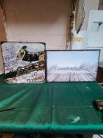 Wand deco, Antiek en Kunst, Ophalen of Verzenden