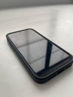 Iphone 11, Telecommunicatie, Mobiele telefoons | Apple iPhone, 71 %, Wit, Zo goed als nieuw, 64 GB
