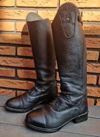 Suedwind Nova rijlaarzen maat 36, Dieren en Toebehoren, Paardrijkleding, Ophalen, Zo goed als nieuw, Dressuur, Schoeisel