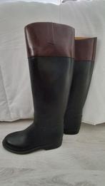 Aigle Rijlaarzen Maat 39XL, Ophalen of Verzenden, Dames, Schoeisel, Springen