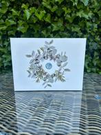 Rituals bewaarbox | doos | olijf | 22,5x30,5x10 cm, Verzenden, Nieuw