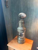 Antiek Ankerlicht - Verlichting, Ophalen