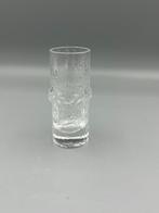 Vintage Iittala Niva borrelglazen (3x), Huis en Inrichting, Keuken | Servies, Glas of Glazen, Ophalen of Verzenden, Overige stijlen