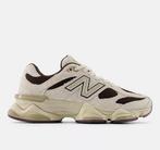 New Balance 9060 Sydney's Signature // EU 38,5, Nieuw, Ophalen of Verzenden, New Balance, Sneakers of Gympen