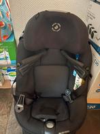 Maxi-Cosi AxissFix, Kinderen en Baby's, Autostoeltjes, Ophalen, Zo goed als nieuw, Maxi-Cosi, Isofix