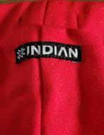 Indian Blue Jeans Maat 164, Broek, Meisje, Nieuw, Ophalen of Verzenden