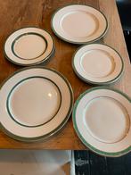 Prachtig Christofle poreselein, Ophalen of Verzenden