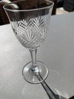 Mooi borrelglas, Antiek en Kunst, Antiek | Glas en Kristal, Ophalen of Verzenden