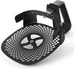 Philips Airfryer, Ophalen of Verzenden, Nieuw, Airfryer