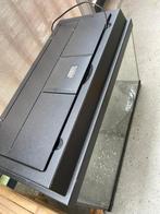JUWEL Aquarium 60 L, Ophalen, Gebruikt, Leeg aquarium