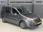Peugeot Partner Bestel 1.6 BlueHDi (100 pk) 120 L1 Premium P, Voorwielaandrijving, Stof, Gebruikt, 4 cilinders