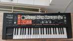 Roland SH-201, Muziek en Instrumenten, Ophalen, Gebruikt, Overige aantallen, Roland
