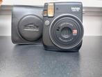 Fujifil Instax mini 70 camera, Audio, Tv en Foto, Fotocamera's Analoog, Nieuw, Ophalen of Verzenden, Polaroid, Fuji