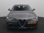 Alfa Romeo Giulia 2.2d 150pk Aut. Super | Navi | Leder | Xen, Achterwielaandrijving, Gebruikt, Euro 6, 4 cilinders