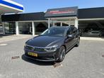 Volkswagen Passat Variant 1.4 TSI PHEV GTE Business, Stof, Gebruikt, 4 cilinders, Hybride Elektrisch/Benzine