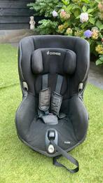 Maxi-Cosi Axiss draaibare Autostoel, Ophalen, Autogordel, 9 t/m 18 kg, Zo goed als nieuw