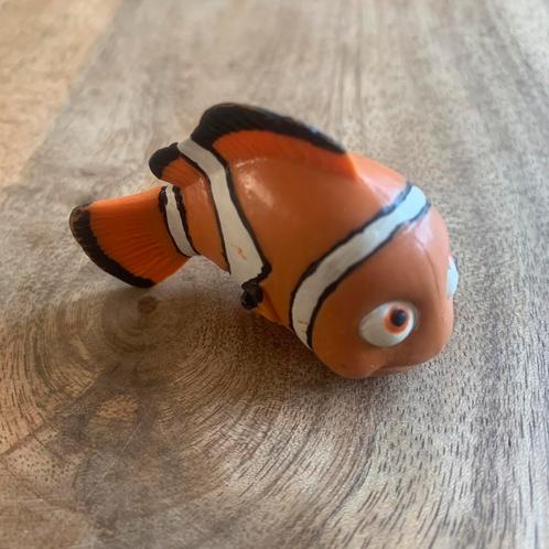 Finding Nemo, Verzamelen, Disney, Ophalen of Verzenden