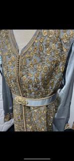 Tahksita, Ophalen, Zo goed als nieuw, Grijs, Overige typen