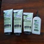 Balea haarproducten, gevoelige hoofdhuid., Ophalen, Zo goed als nieuw, Bad & Douche