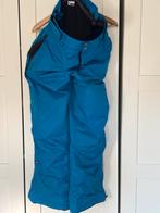 Active Skibroek XL, Ophalen, Zo goed als nieuw, Broek