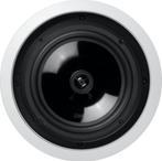 Magnat: ICP82 Inbouwspeaker - Wit  ( top aanbieding ), Audio, Tv en Foto, Luidsprekers, Nieuw, Front, Rear of Stereo speakers