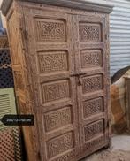 Boho Kast, Ophalen of Verzenden