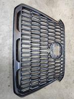 Grille Lexus NX450H 2024 VOORGRILLE 53111 78191 GRILL LEXUS, Ophalen of Verzenden, Voor, Lexus, Bumper