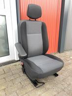 Bestuurdersstoel stoel Renault Master Opel Movano NV400