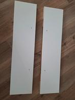 Ikea Lack wandplank 110cm - Gratis!, Ophalen, Gebruikt, 100 tot 150 cm, Minder dan 100 cm