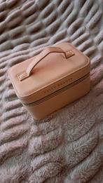 Xelly Beauty | Mini Beautycase, Ophalen of Verzenden, Nieuw