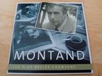 CD Yves Montand - Les Plus Belles Chansons, Cd's en Dvd's, Cd's | Franstalig, Verzenden