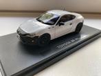 Toyota 86 RC - 1:43 Modelauto - Nieuw in Doos, Hobby en Vrije tijd, Modelauto's | 1:43, Ophalen of Verzenden, Nieuw, Auto, Overige merken