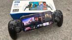 D9 Wireless Gaming Controller (mobile & tablet), Ophalen of Verzenden, Zo goed als nieuw